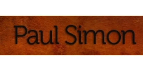 Paul Simon Promo Code