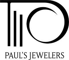 Paul's Jewelers Inc. coupons
