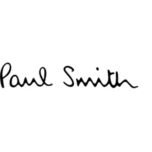 kreupel Stal band 10% Off Paul Smith Promo Code, Coupons (1 Active) Jan '22