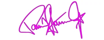 PAUL STANLEY Promo Code — Get 100 Off in March 2024