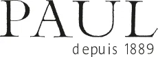 PAUL UK Promo Code