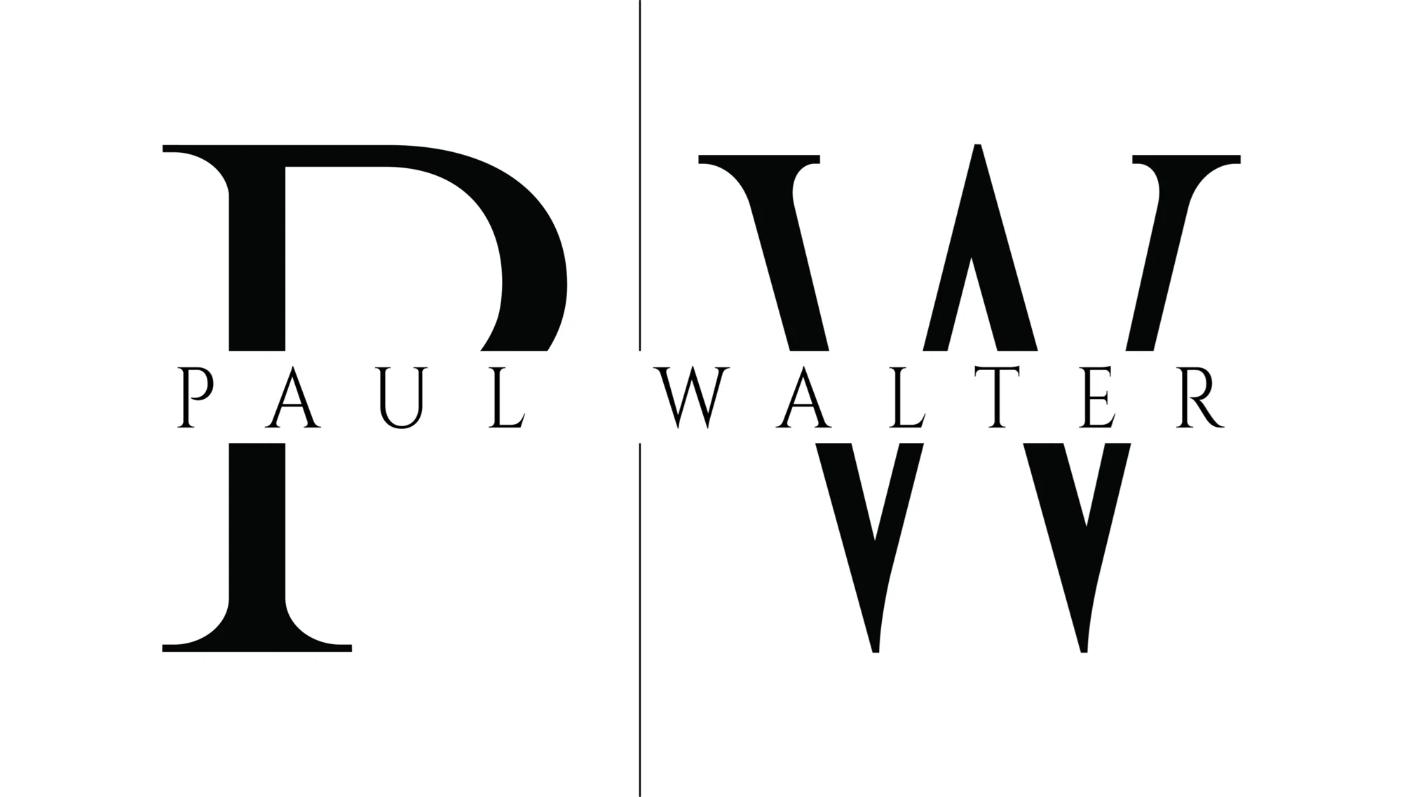 Paul Walter Promo Code