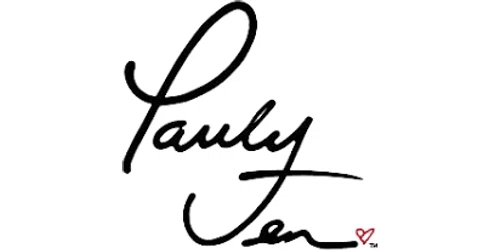 PaulyJen Promo Code