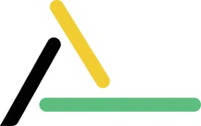 Paumco Merchant Logo