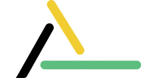 Paumco Promo Code