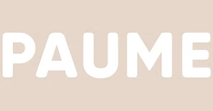 PAUME US discount code