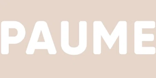 PAUME US Merchant logo