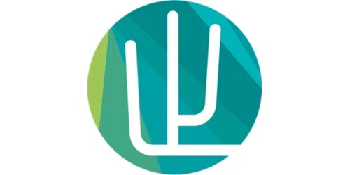 PauseAble Merchant logo