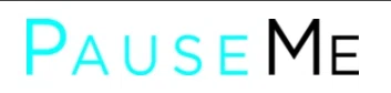 Pause Me Merchant Logo