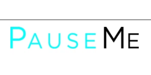 Pause Me Promo Code