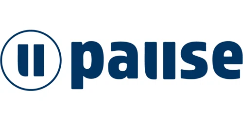 Pause Wellness Studio Los Angeles Promo Code