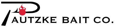 Pautzke Bait Promo Code