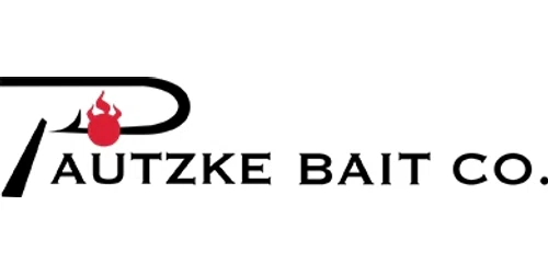 Pautzke Bait Promo Code