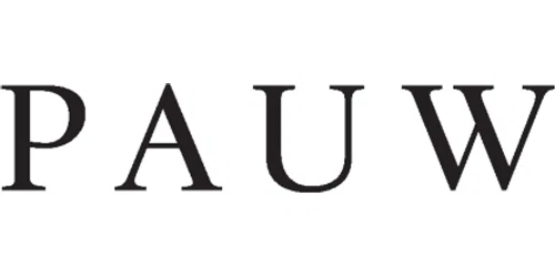 PAUW Promo Code
