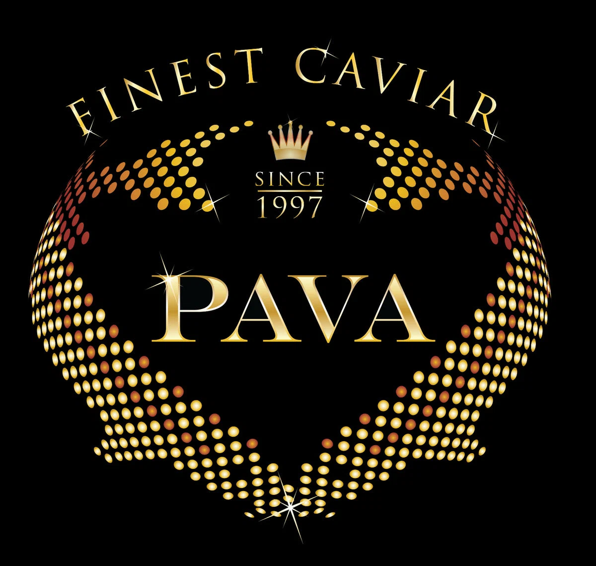 Pava Caviar  Promo Code