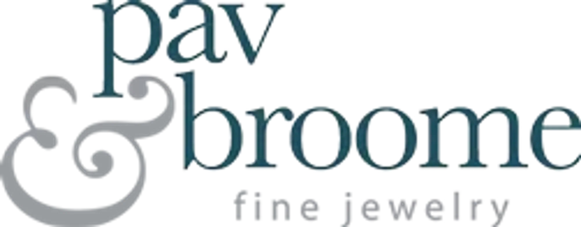 PAV & BROOME FINE JEWELRY Promo Code — 200 Off 2024