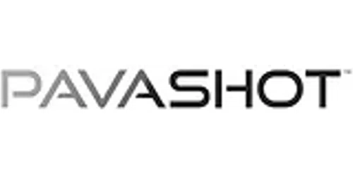 PAVASHOT Promo Code