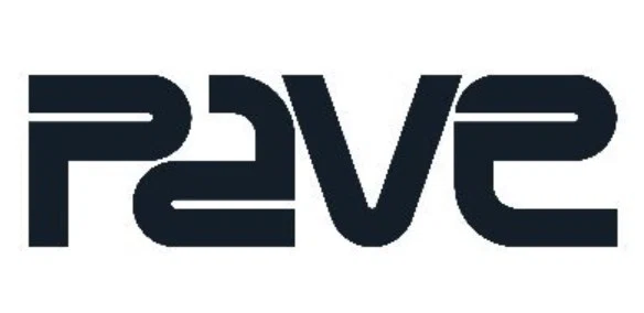 Pave coupons