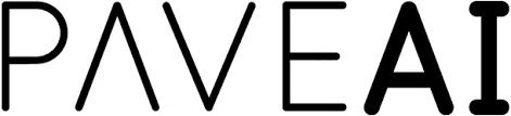 PaveAI Promo Code