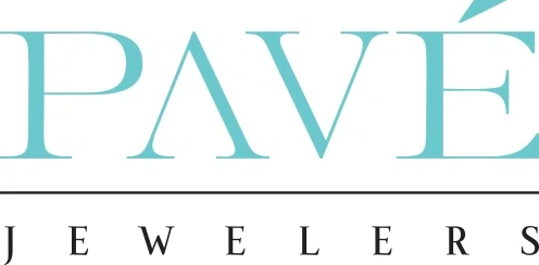 PAVE JEWELERS Promo Code — Get 200 Off in July 2024