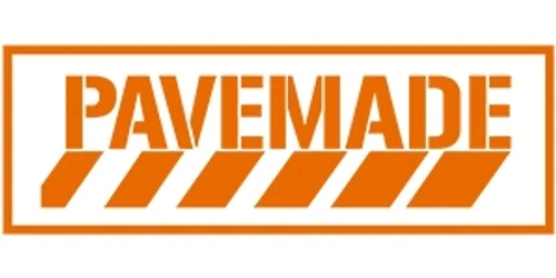 Pavemade Promo Code