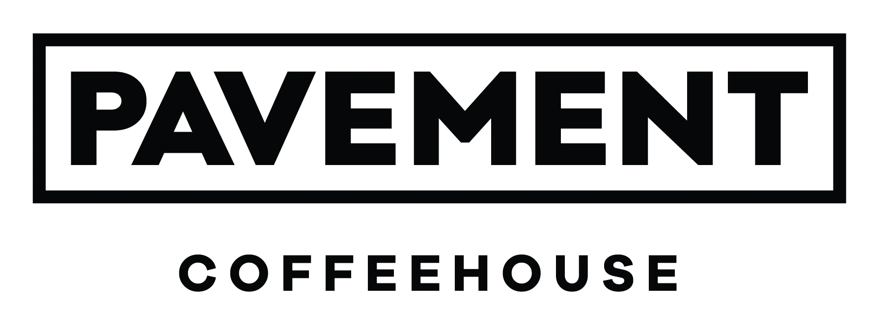 Pavement Coffeehouse Promo Code
