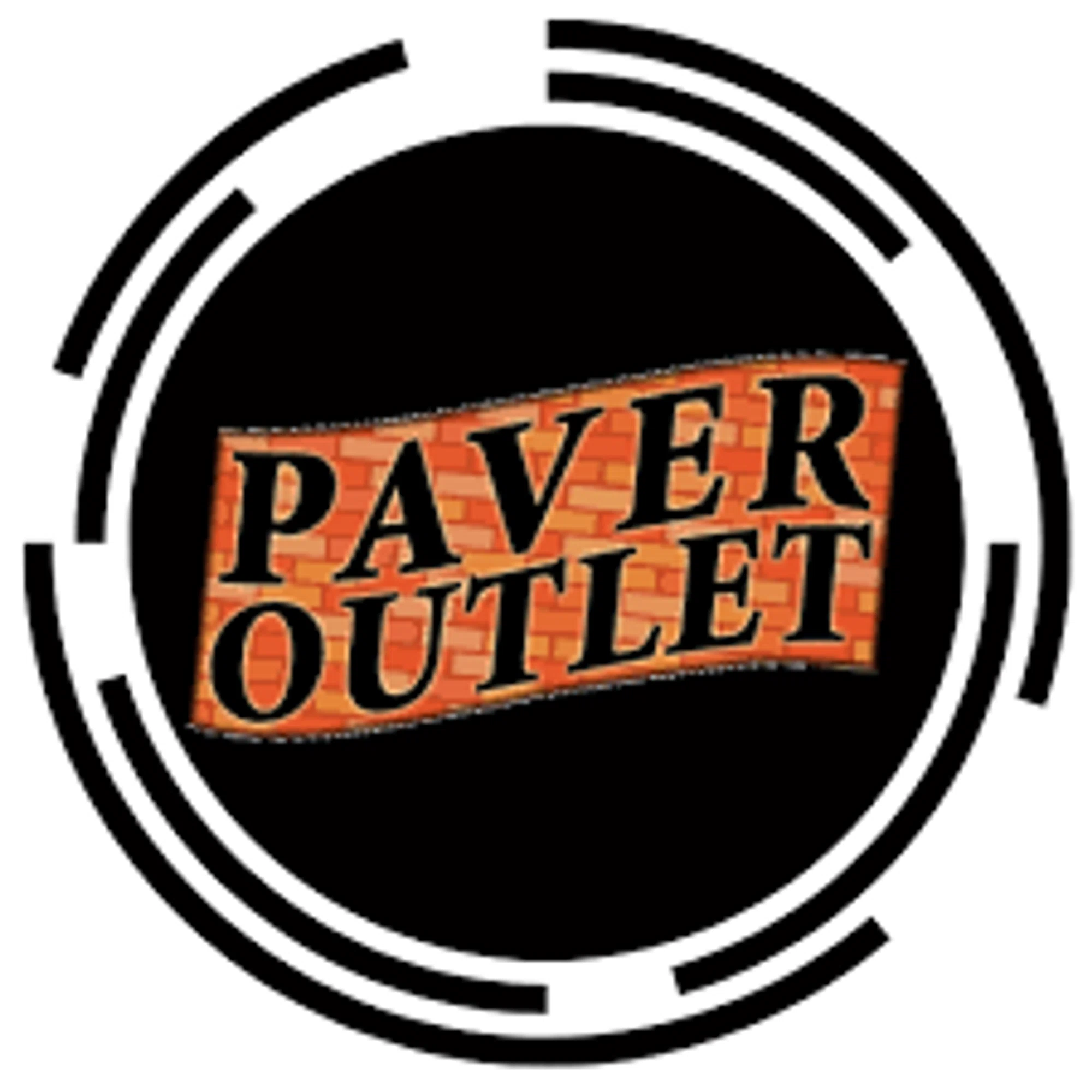PAVER OUTLET Promo Code — Get 10 Off in August 2024