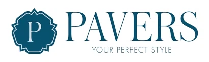 PAVERS IRELAND Promo Code — Get 100 Off in May 2024