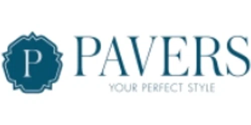 Pavers US Promo Code