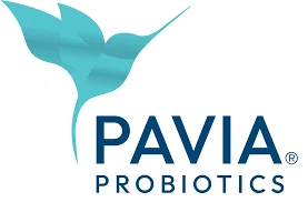 Pavia Probiotics Promo Code