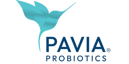 Pavia Probiotics Promo Code
