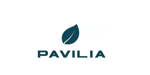 Pavilia coupon