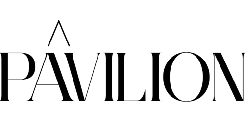 Pavilion Paper Promo Code