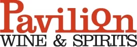 Pavilion Wine and Spirits Promo Code