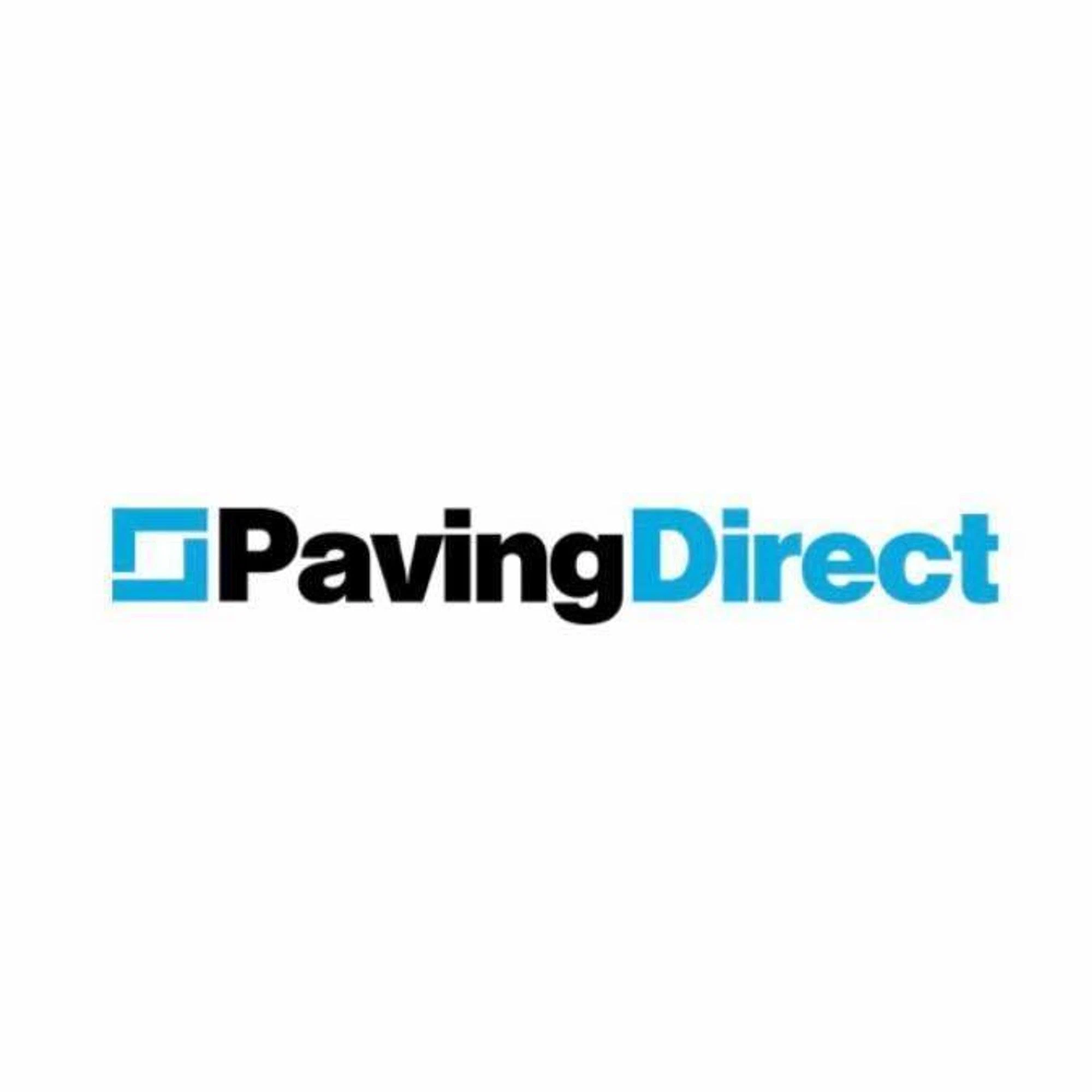PAVING DIRECT Discount Code — 200 Off in Sep 2024