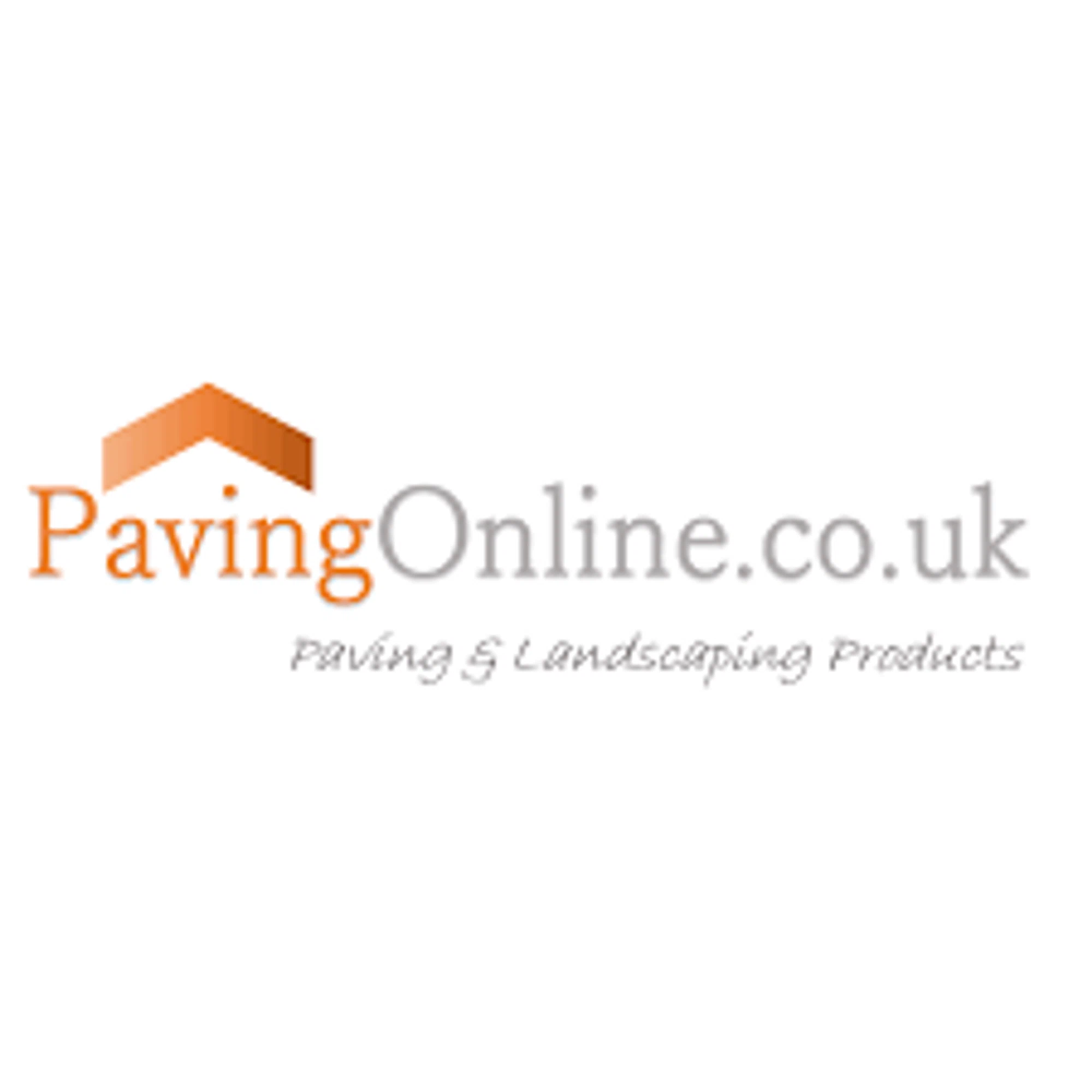 PAVING ONLINE Promo Code — Get 10 Off in June 2024
