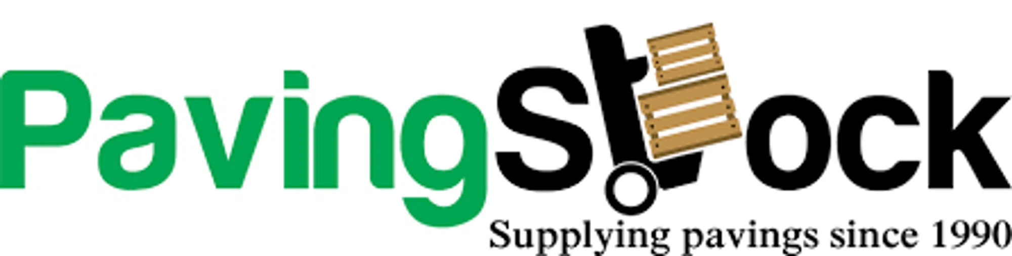 PAVING STOCK Discount Code — 200 Off in August 2024