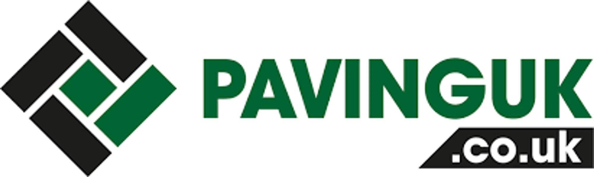 Paving Uk Discount Codes Get 200 Off in October 2024