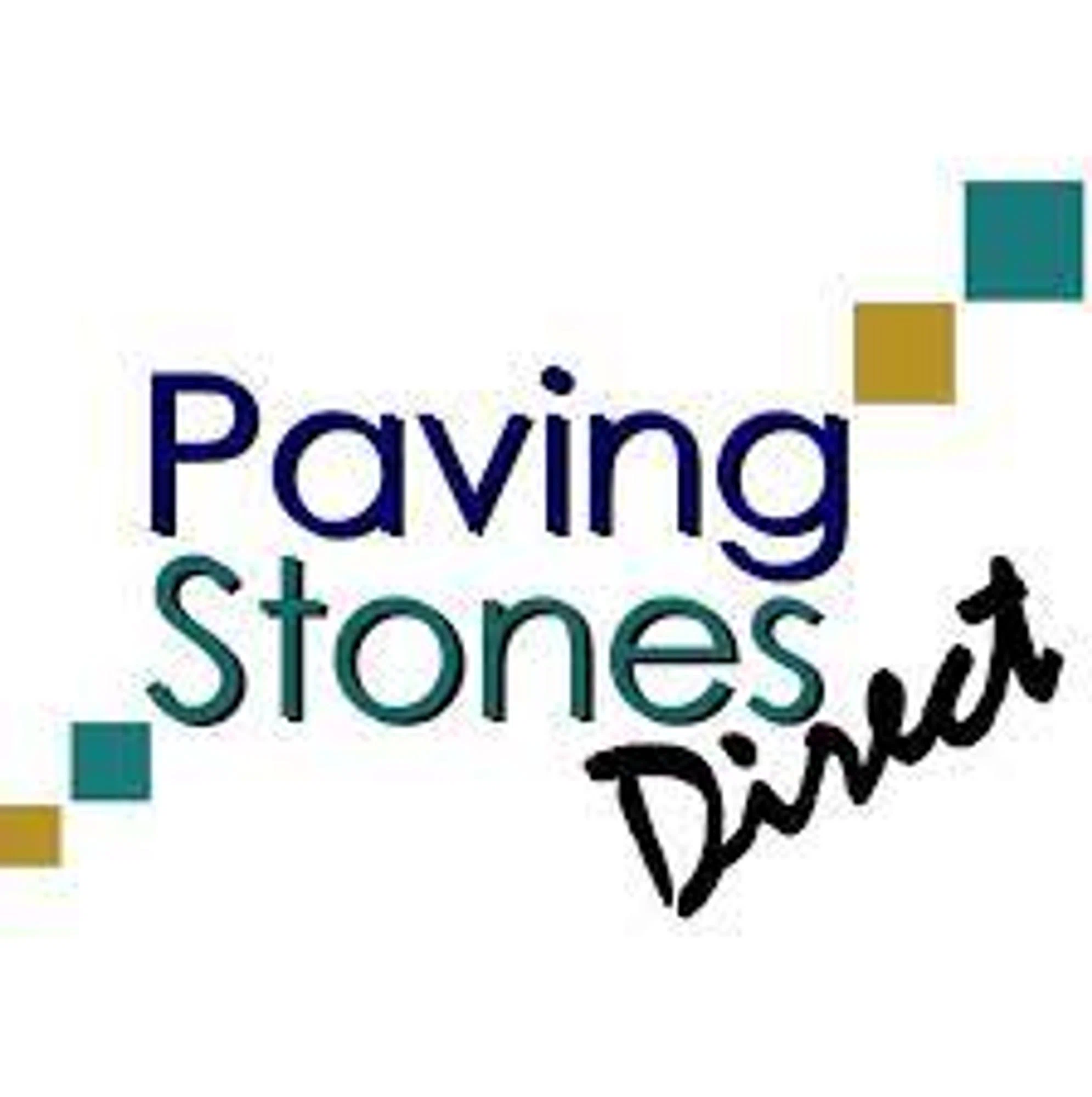 PAVING STONES DIRECT Discount Code — 200 Off 2024