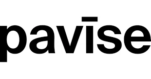 Pavise Merchant Logo