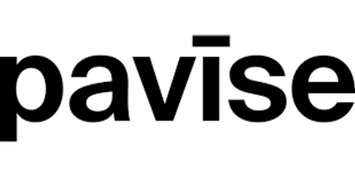 Pavise Promo Code