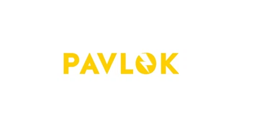 Pavlok coupon