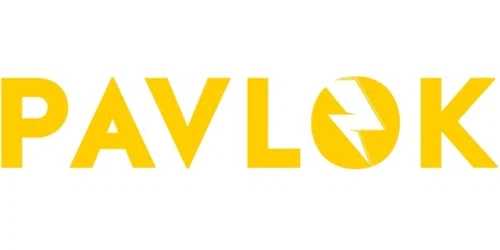 Pavlok Merchant logo