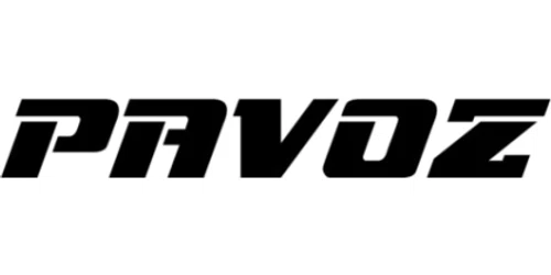 Pavoz Promo Code