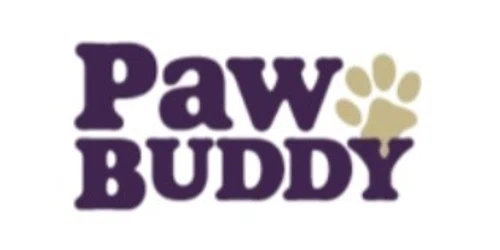 20% Off Paw Buddy Discount Code, Coupons | November 2022