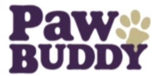 Paw Buddy Promo Code