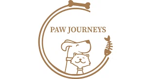 Paw Journeys Promo Code