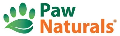 Paw Naturals Promo Code