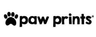 PAW PRINTS Promo Code — 20 Off (Sitewide) in Aug 2024