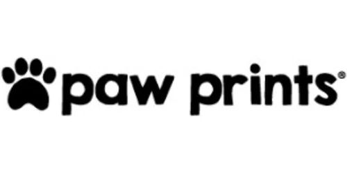 Paw Prints Promo Code